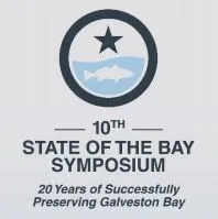 10th State of the Bay Symposium